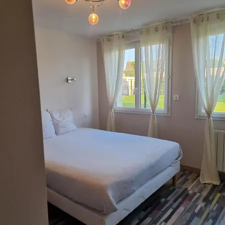 Bien Etre La Palmeraie 2*