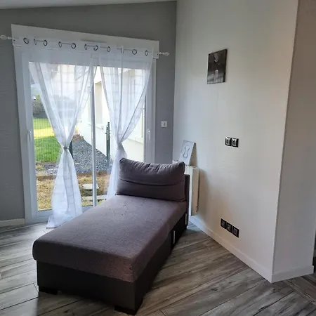 Bien Etre La Palmeraie Hotel 2*