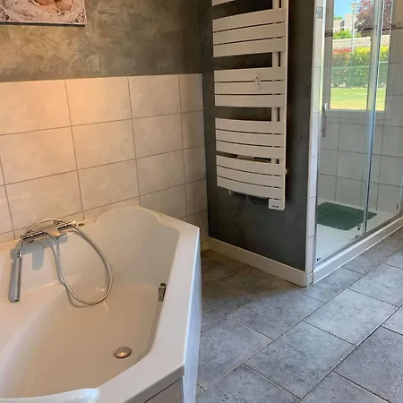 Hotel Bien Etre La Palmeraie 2*