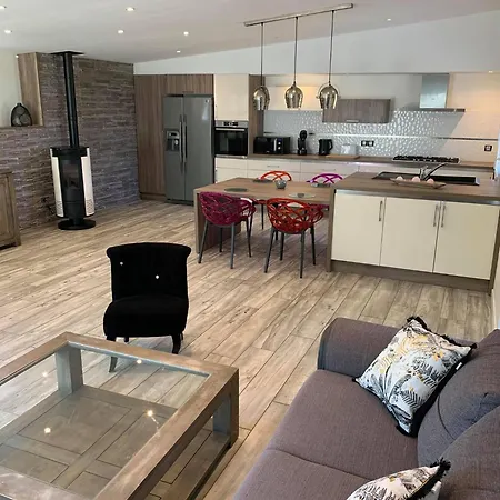 Hotel Bien Etre La Palmeraie 2*