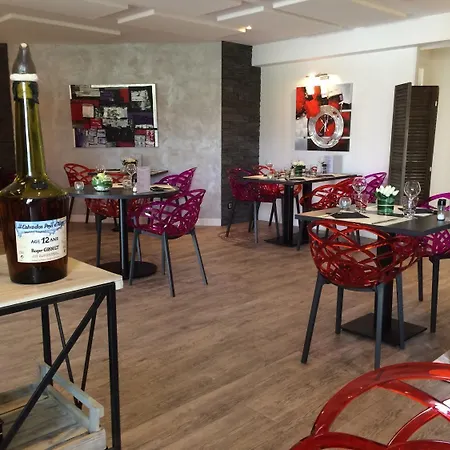 Bien Etre La Palmeraie