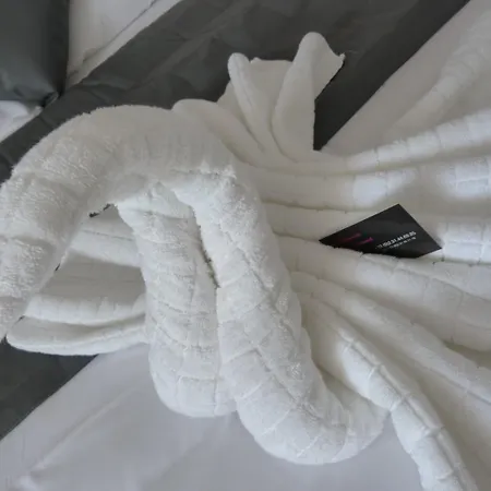 Bien Etre La Palmeraie 2*