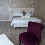 Bien Etre La Palmeraie 2* Bénouville