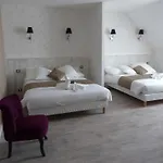 Bien Etre La Palmeraie
