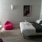 Otel Bien Etre La Palmeraie