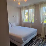 Bien Etre La Palmeraie 2*