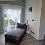 Bien Etre La Palmeraie Otel 2*