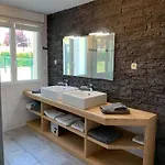 Bien Etre La Palmeraie Bénouville