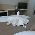 Bien Etre La Palmeraie Otel 2*