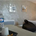 Otel Bien Etre La Palmeraie