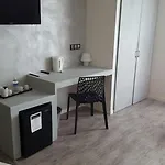 Bien Etre La Palmeraie Bénouville