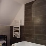 Bien Etre La Palmeraie