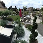 Bien Etre La Palmeraie Otel