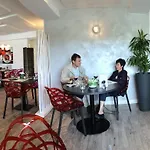 Bien Etre La Palmeraie Bénouville