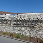 Bien Etre La Palmeraie Otel