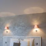 Bien Etre La Palmeraie