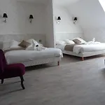 Bien Etre La Palmeraie Otel 2*