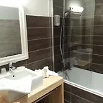 Otel Bien Etre La Palmeraie