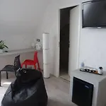 Bien Etre La Palmeraie Otel 2*