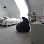 Bien Etre La Palmeraie Otel