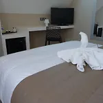 Bien Etre La Palmeraie