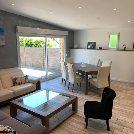 Bien Etre La Palmeraie