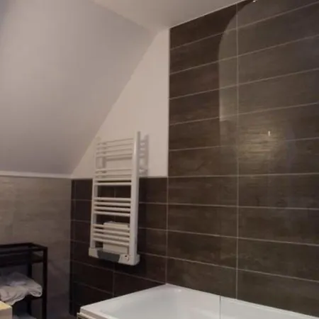 Bien Etre La Palmeraie