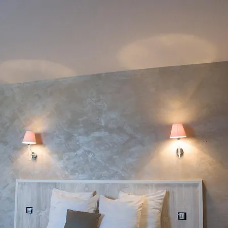 Bien Etre La Palmeraie