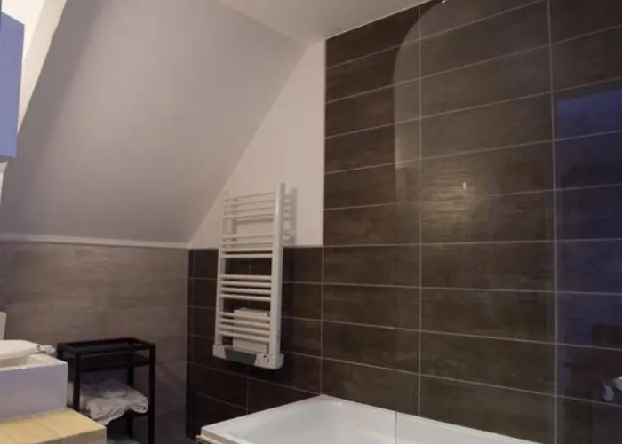 Bien Etre La Palmeraie