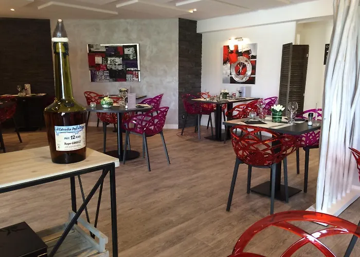 Bien Etre La Palmeraie